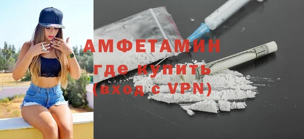 мдпв Пересвет