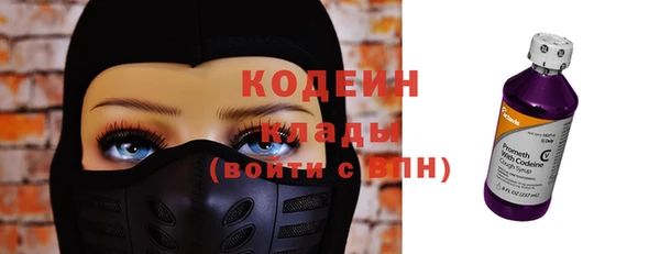 первитин Пестово