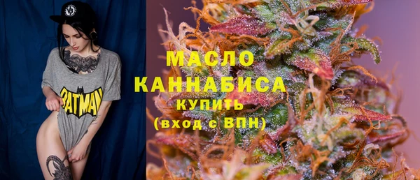 мдпв Пересвет