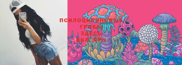 первитин Пестово