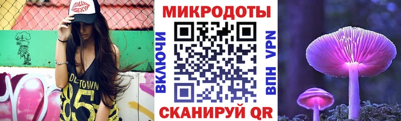 Галлюциногенные грибы Magic Shrooms купить Усть-Кут