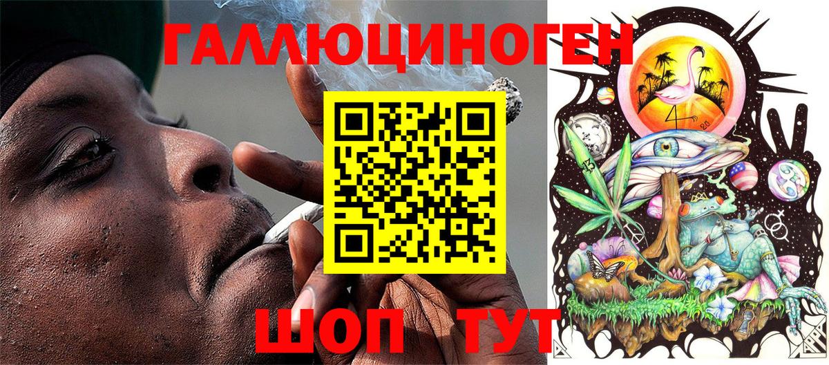 Усть-Кут  Псилоцибиновые грибы GOLDEN TEACHER  Вход с VPN 
