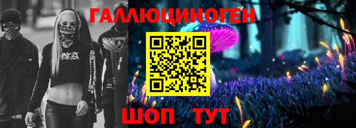 Галлюциногенные грибы GOLDEN TEACHER Усть-Кут